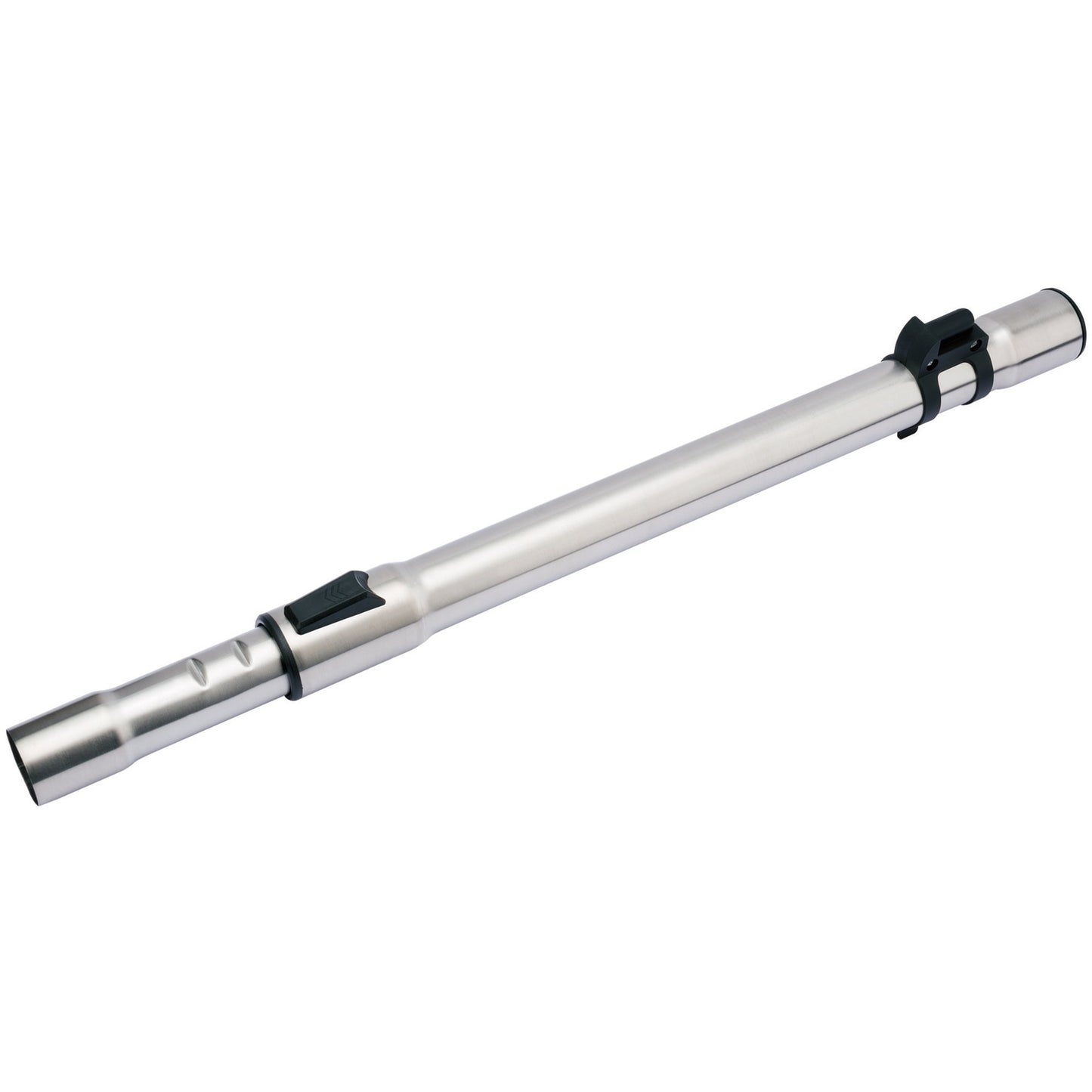 Draper Stainless Telescopic Tube for SWD1500 Vacuum Cleaner 83551