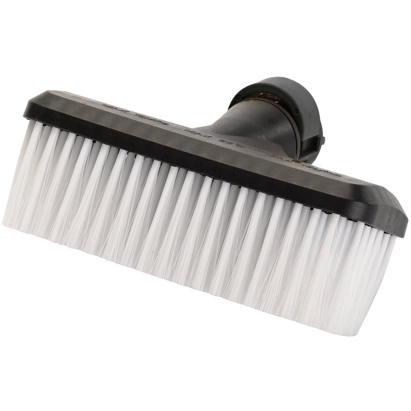 Draper Pressure Washer Fixed Brush for 83405, 83406, 83407, 83414, 83706