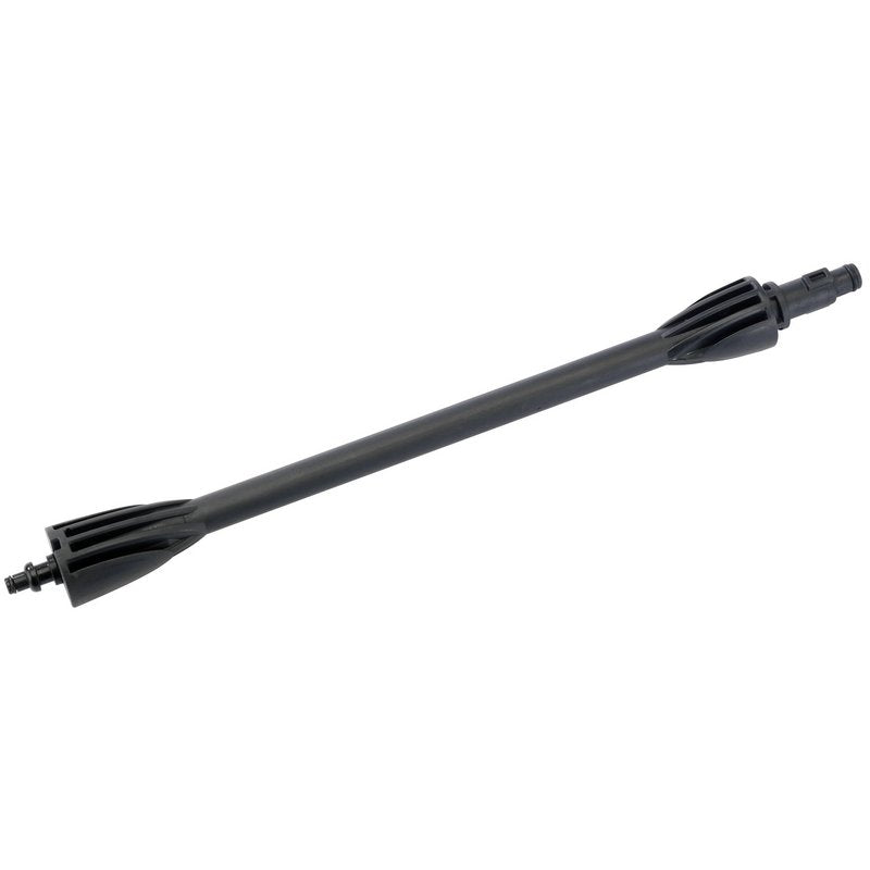 Draper Pressure Washer Lance for Stock numbers 83405 83406 83407 83414 - 83707