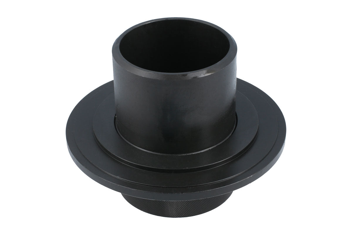 Laser Tools Truck ABS Ring Fitting Tool - for Volvo FM Series 8372