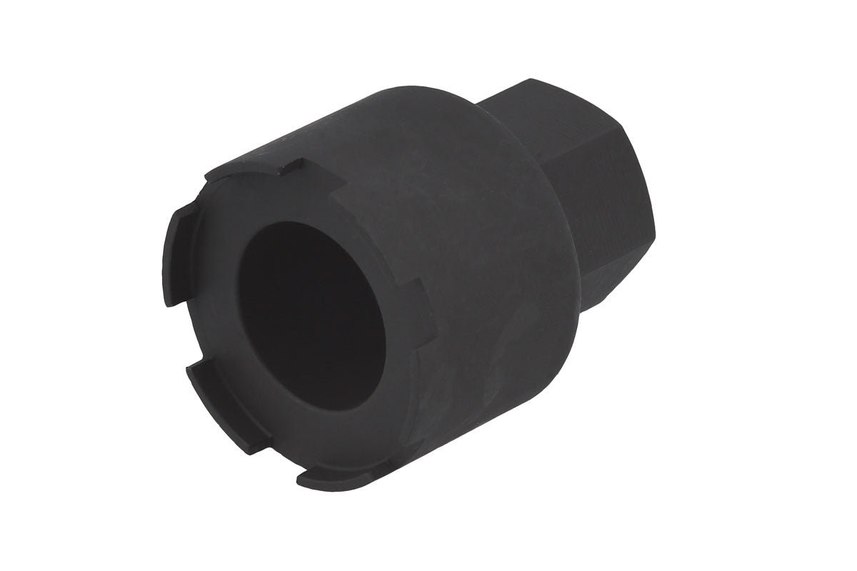 Laser Tools Oil Pressure Control Switch Socket - for Mercedes-Benz M651 Diesel 8376