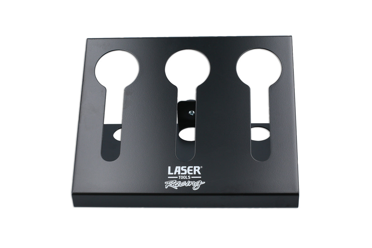 Laser Tools LTR Magnetic Cordless Tool Holder 8378