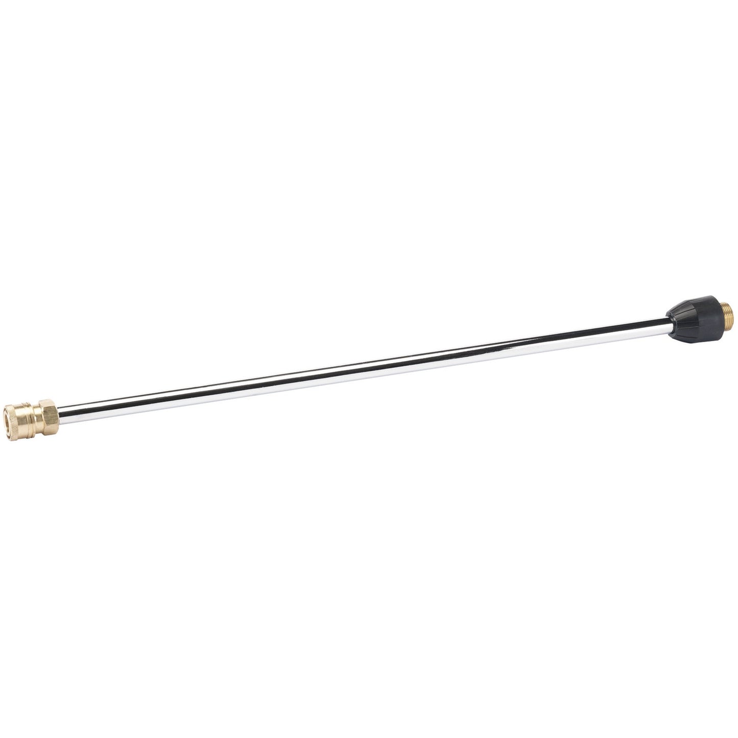 Draper Lance For Petrol Pressure Washers PPW650 PPW1300 83824