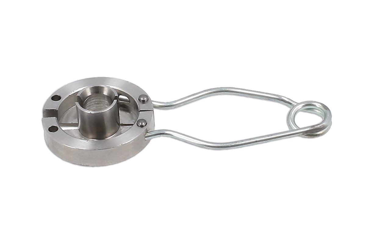 Laser Tools Fuel Line Disconnect Tool 8mm - for Ford 8416