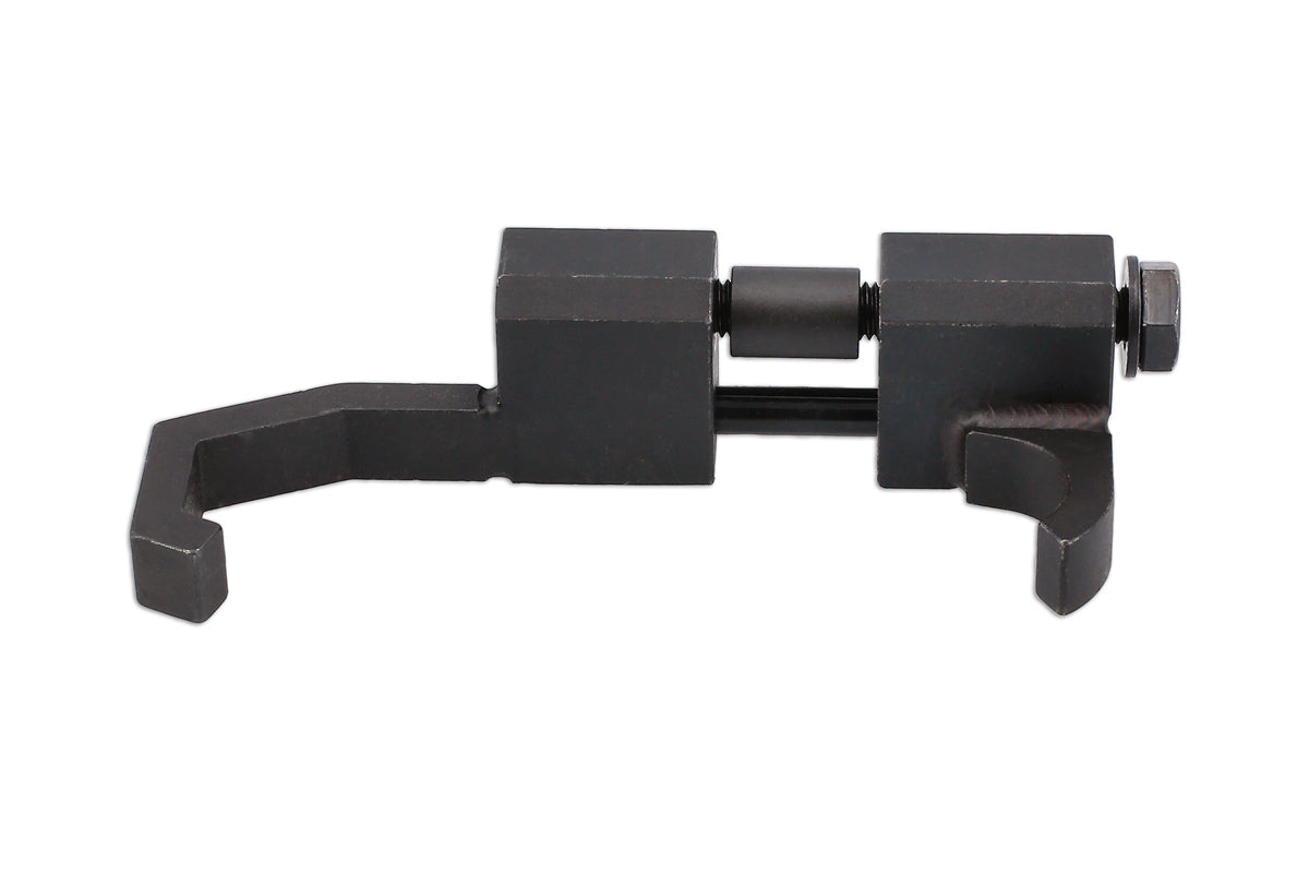 Laser Tools Auto Tensioner Compressor Tool - for Hyundai, Kia 8422