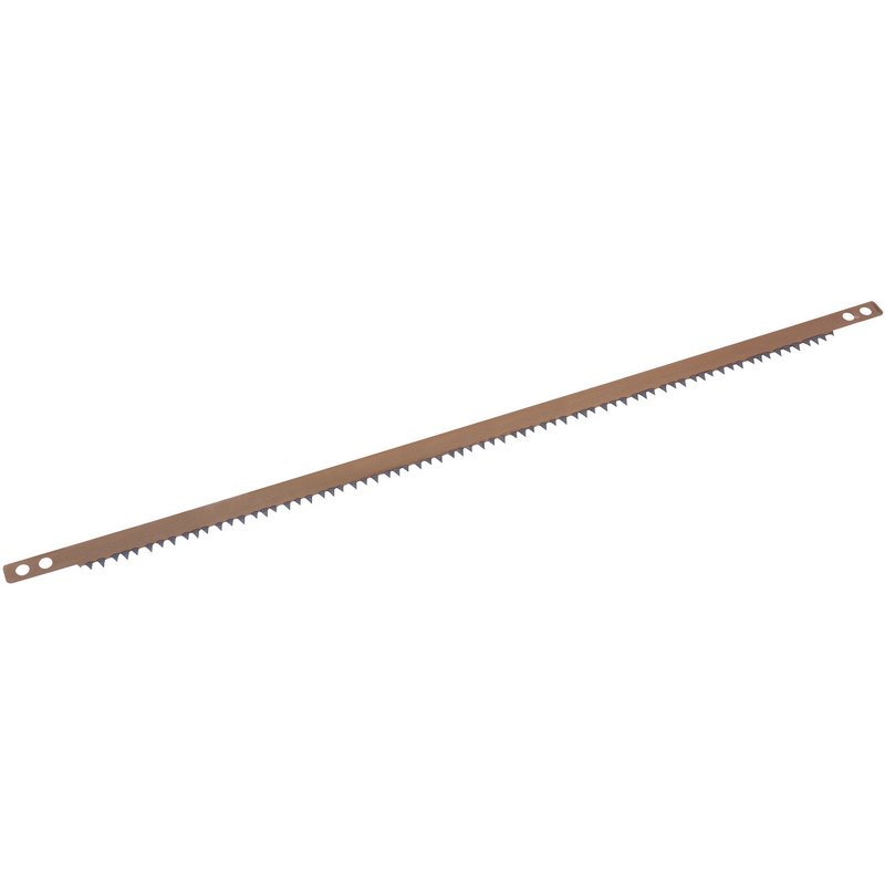 Draper 530mm Spare Pruning Bow Saw Blade for 35988 - 84430