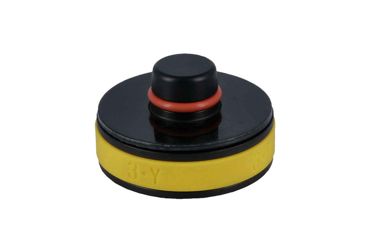 Laser Tools Engineered Acetyl Jack Pad for Tesla Model 3 & Y - 1pc 8460