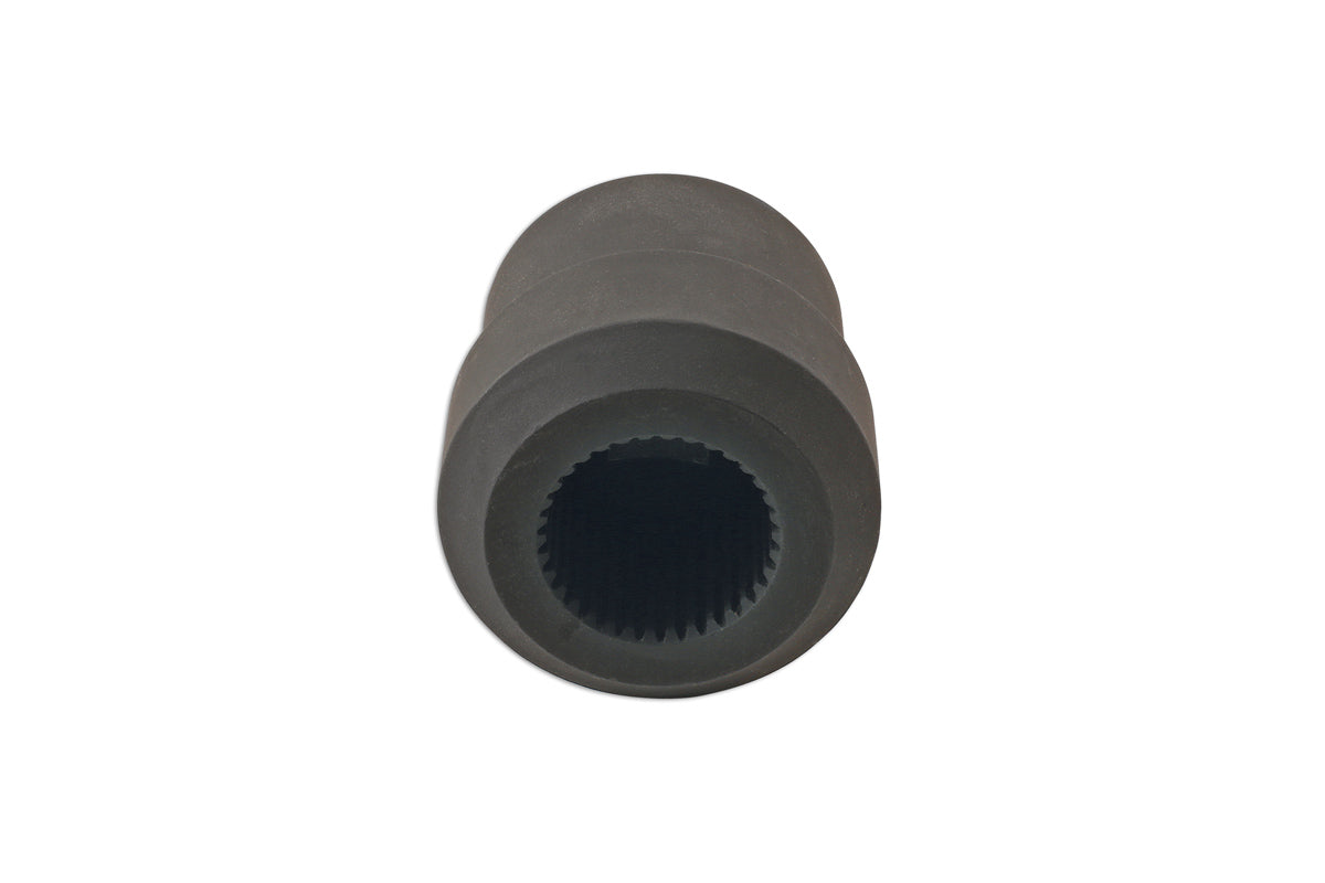 Laser Tools Pinion Shaft Socket 34 Spline - for BMW Differential 8469