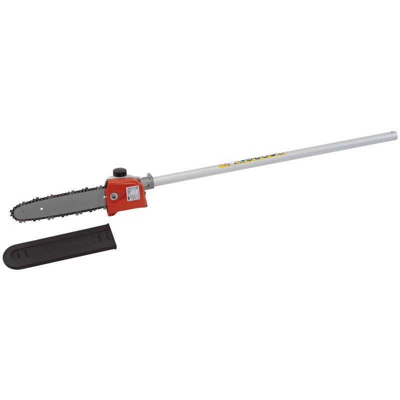 Draper Pruner Attachment 250mm For Petrol 4 in 1 Garden Tool No 84706 - 84758