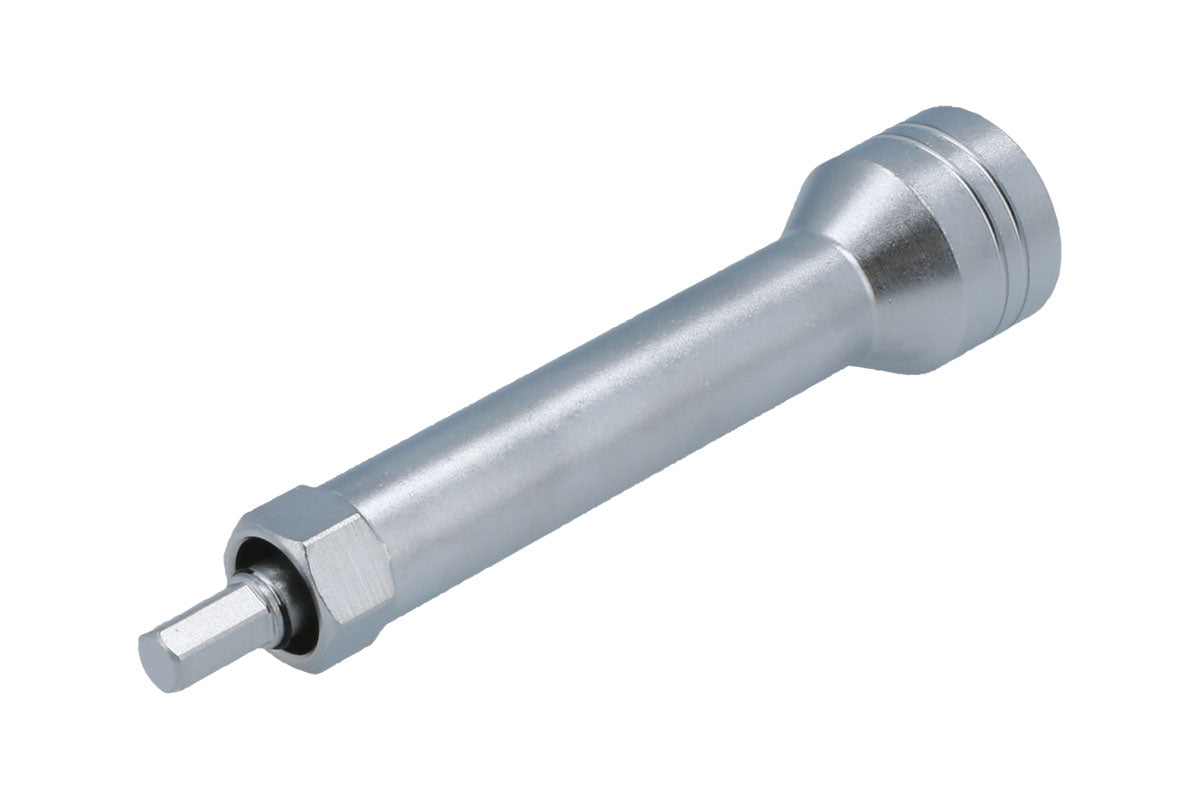 Laser Tools Rear Toe Adjustment Tool - Porsche 8575