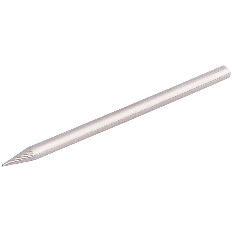 Draper Soldering Iron Tip Point 30W For use with Draper 85354 Part Number 85995