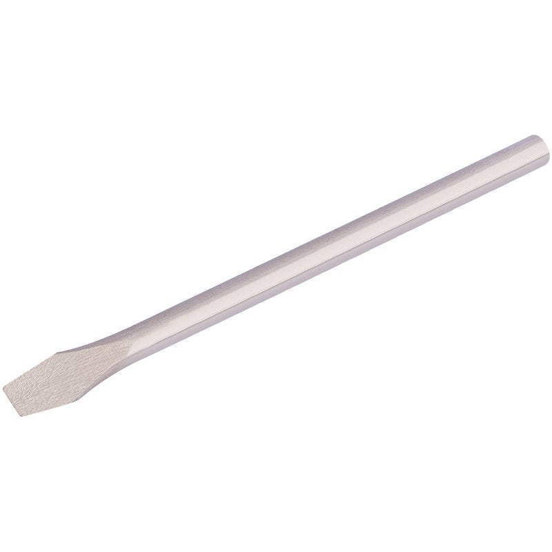 Draper Soldering Iron Tip Flat 30W For use with Draper 85354 Part Number 85996