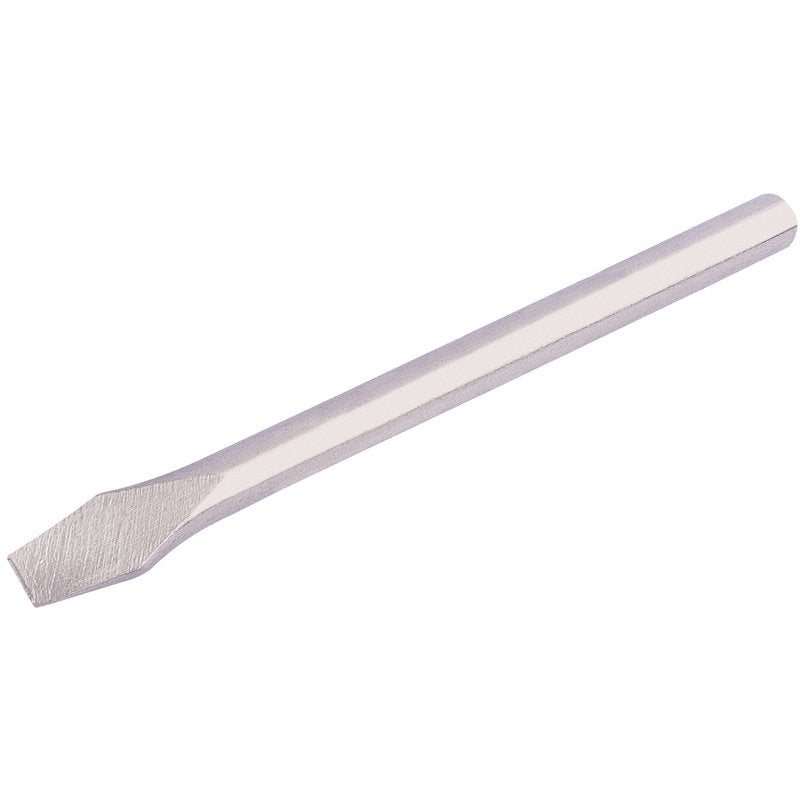 Draper Soldering Iron Tip Flat 40W For use with Draper 85355 Part Number 85999