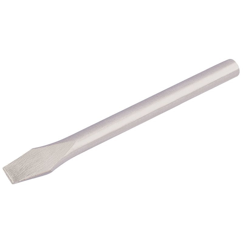Draper Soldering Iron Tip Flat 60W 86002