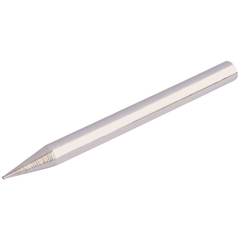 Draper Soldering Iron Tip Point 100W For 85357 - 86004