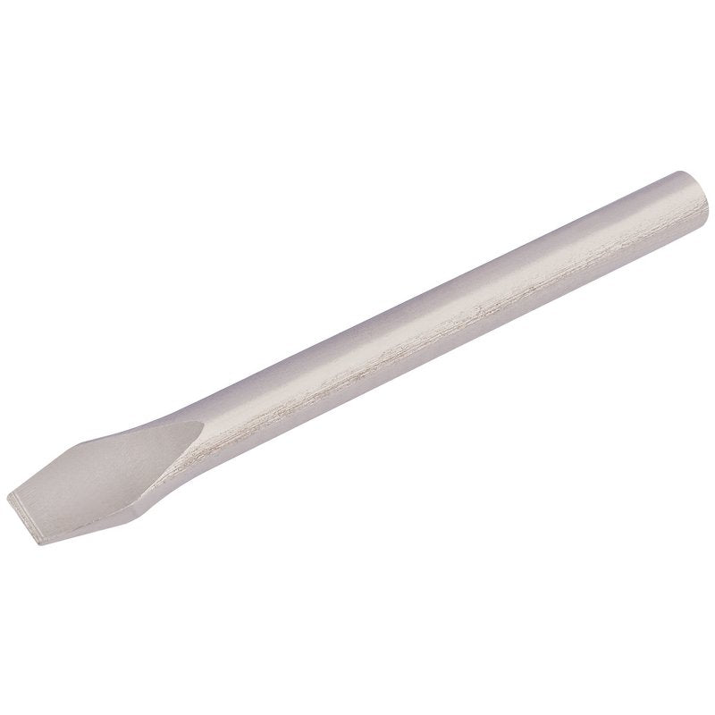 Draper Soldering Iron Tip Flat 100W For 85357 - 86005