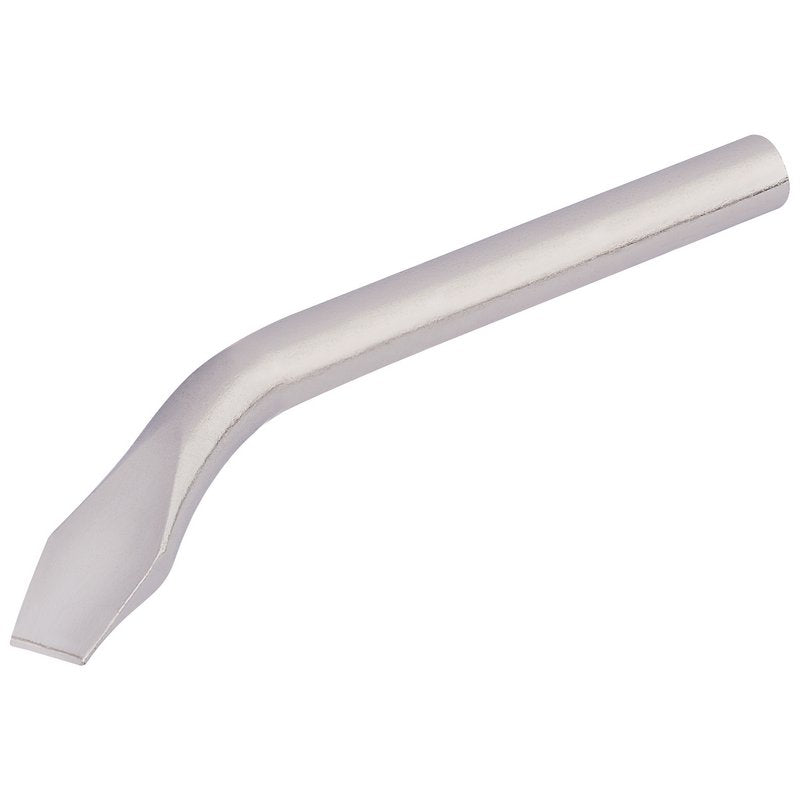 Draper 45 Deg Soldering Iron Tip 100W For use with Draper 85357 - 86006