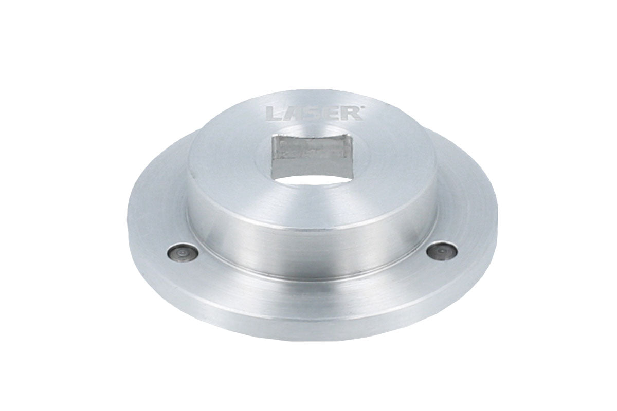 Laser Tools Fuel Pump Cover Tool - Ford 2.0L Diesel EcoBlue 8612
