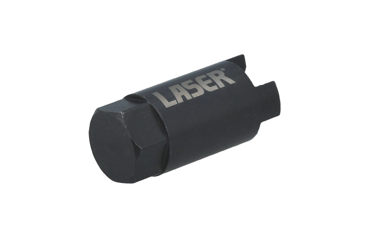 Laser Tools Tri Lobe Stop/Start Capacitor Socket � PSA Group 8614