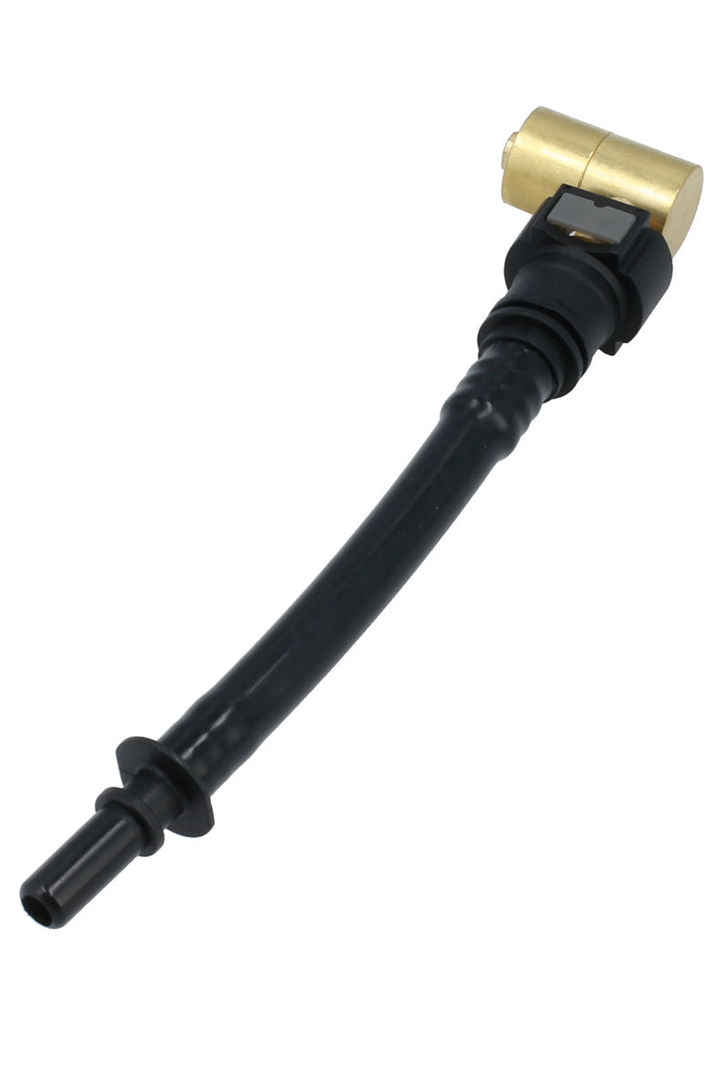 Laser Tools Gear Box Oil Filling Adaptor - for VW Group 7 speed DSG 8674