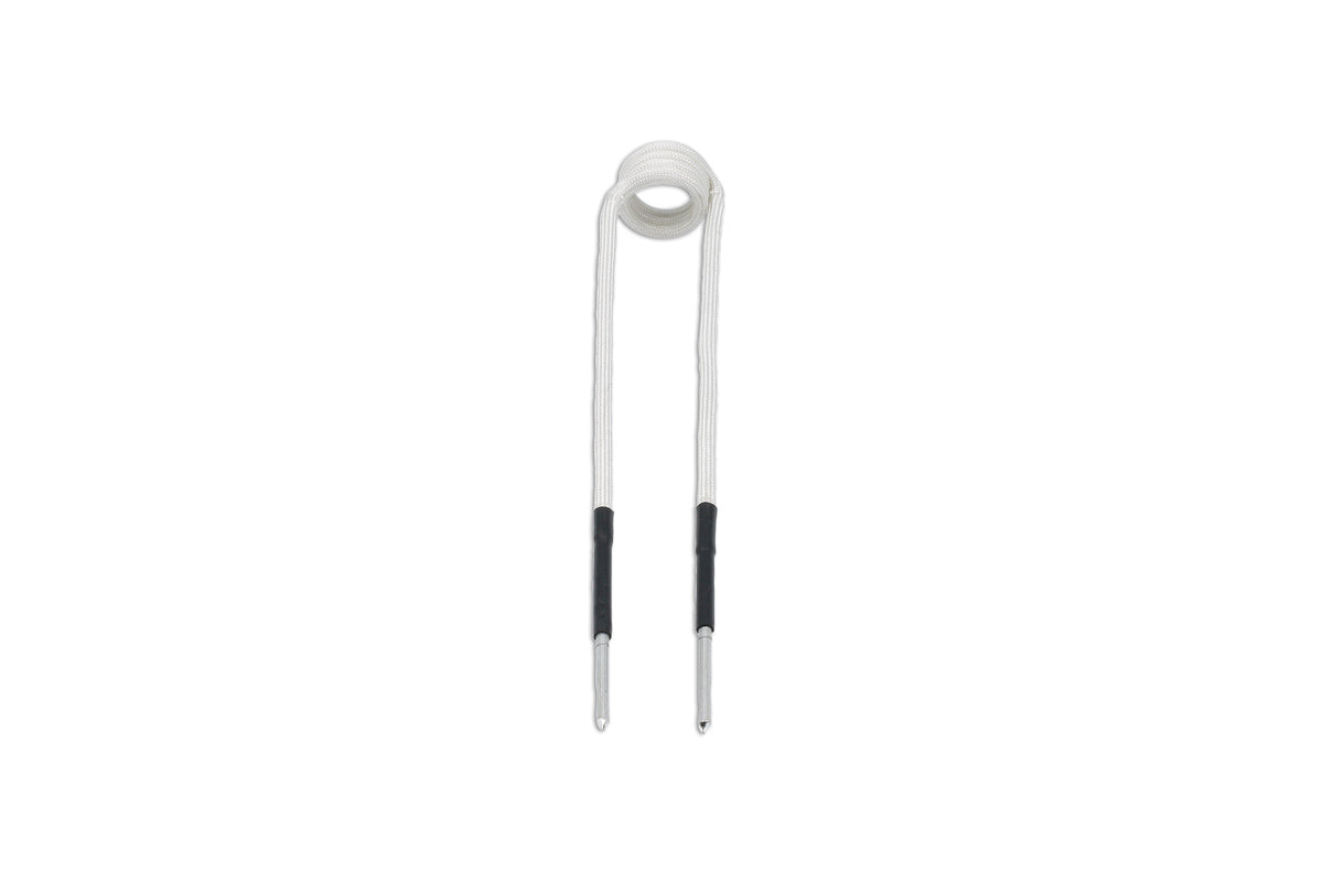 Laser Tools Standard Coil for Heat Inductor 18mm Long 8686