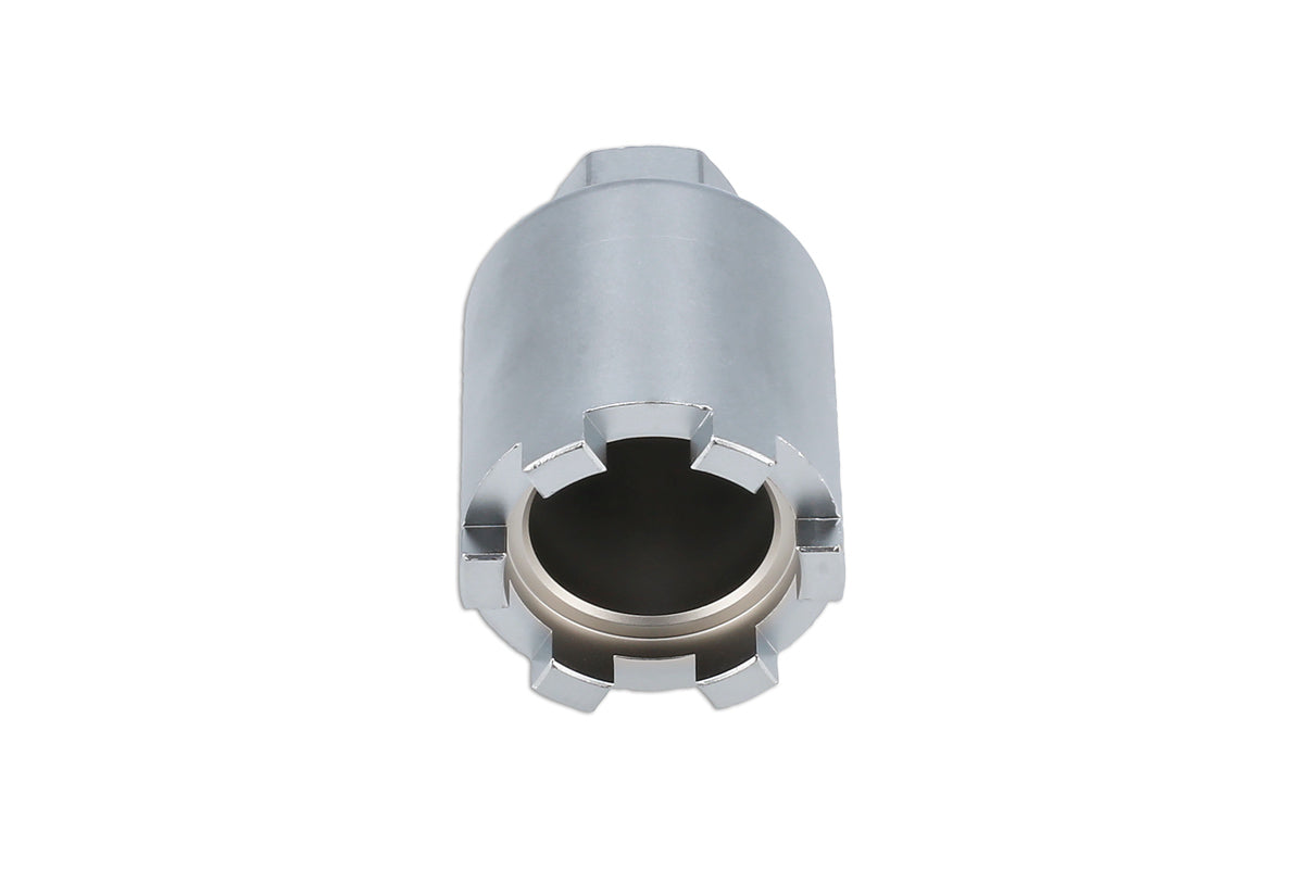 Laser Tools Triumph Steering Stem Nut Socket T3880023 OEM Daytona Tiger 8691