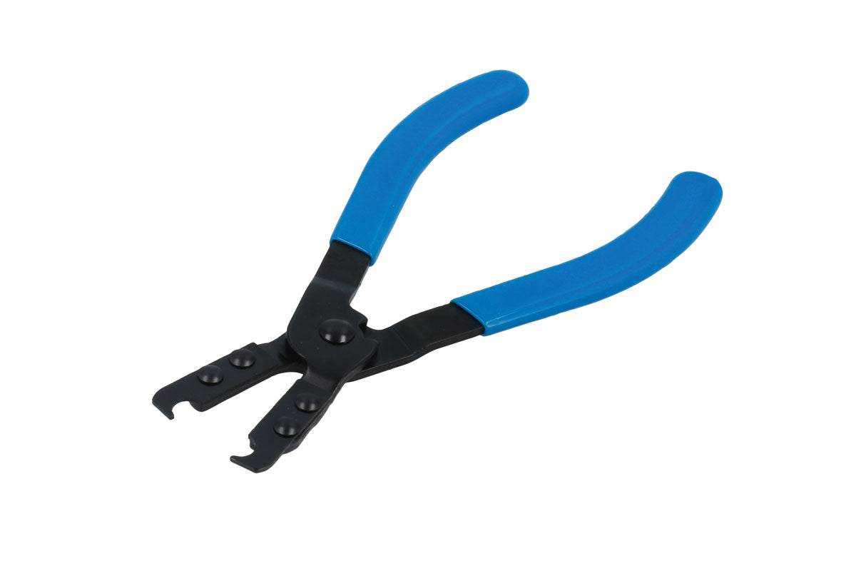 Laser Tools VW CV Boot Clamp Pliers Earless Type OEM 3340 A Vinyl Dipped 8703