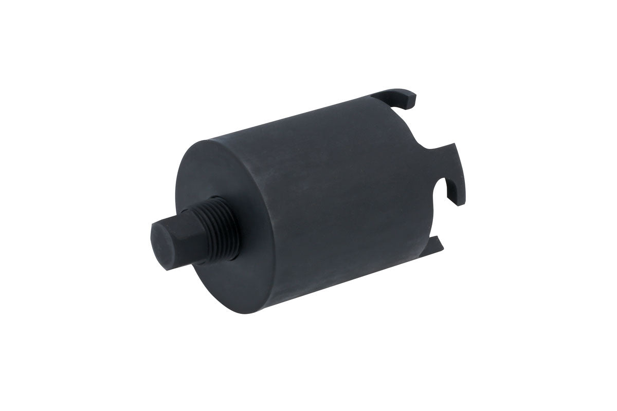 Laser Tools Diesel Pump Sprocket Puller For Ford PSA DV6 Diesel 8714