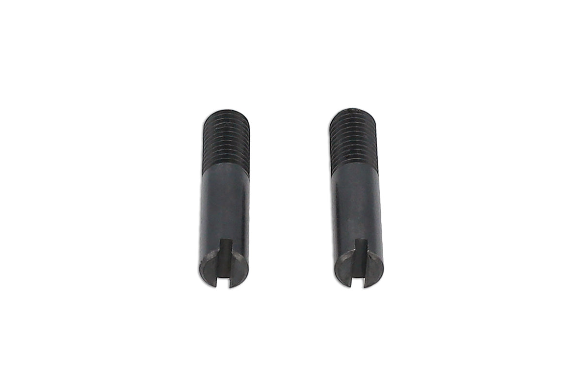Laser Tools Alignment Pins for 7 Speed DSG Mechatronic Dual Clutch Gearbox 8733