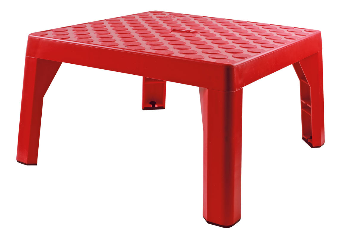 Laser Tools Insulating Stool For EV and hybrid vehicles 45kV safe working 8743