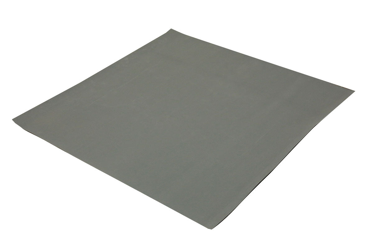 Laser Tools Insulating Mat Flame Retardant Acid Alkali Resistant EV hybrid 8744
