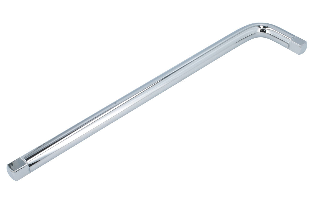 Laser Tools L-Shape Socket Wrench 3/4"D 450mm x 100mm Use As A Breaker Bar 8778