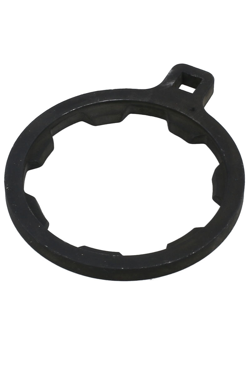 Laser Tools VW Group Radiator Cap Wrench Including EV And Hybrid 8819