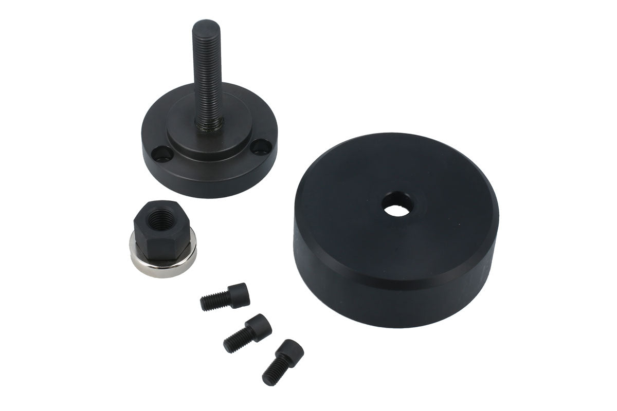 Laser Tools MINI Rear Crankshaft Oil Seal Fitting Tool Prevents Damage 8851