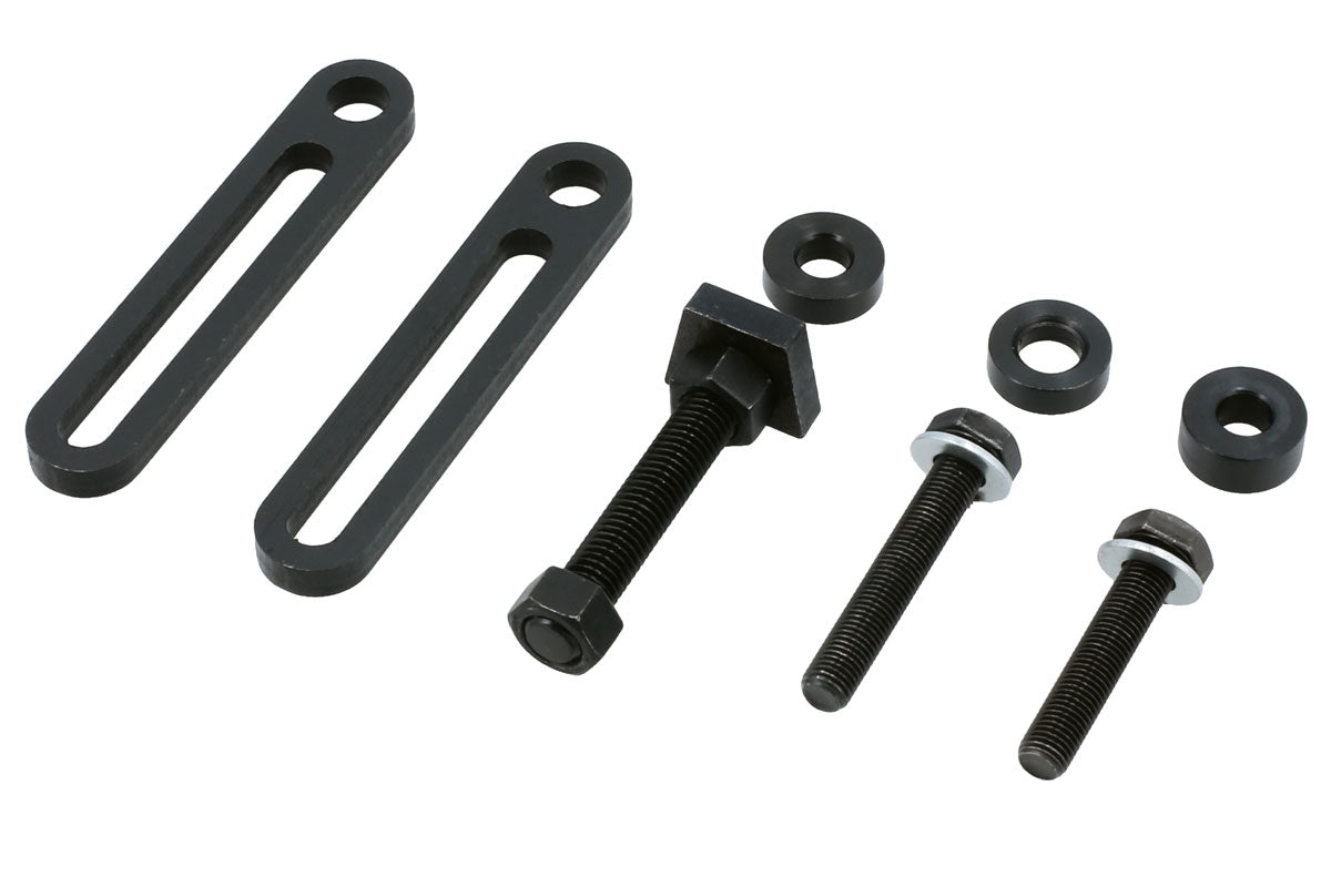 Laser Tools HEV & PHEV Hyundai & Kia Flywheel Locking Tool OEM 09231 3D200-8942