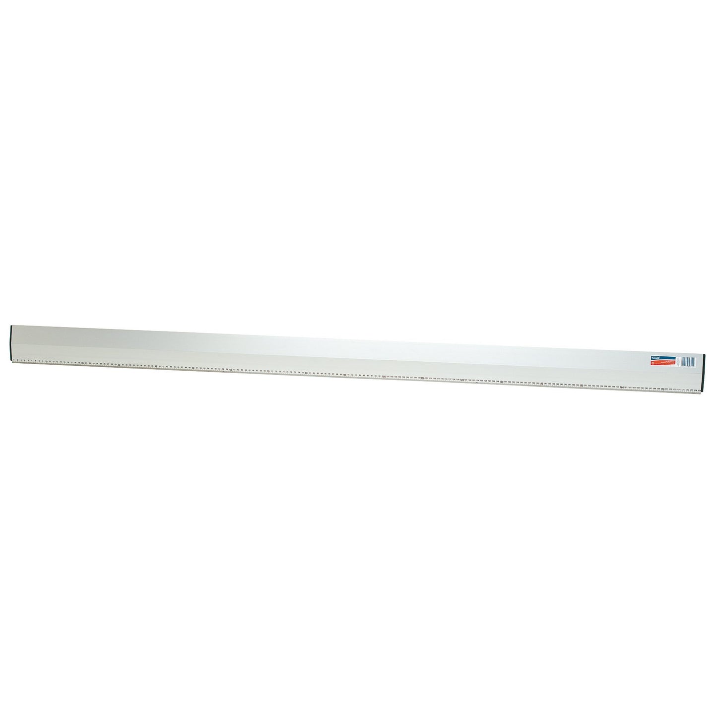 Plasterer's Featheredge, 1800 x 100mm