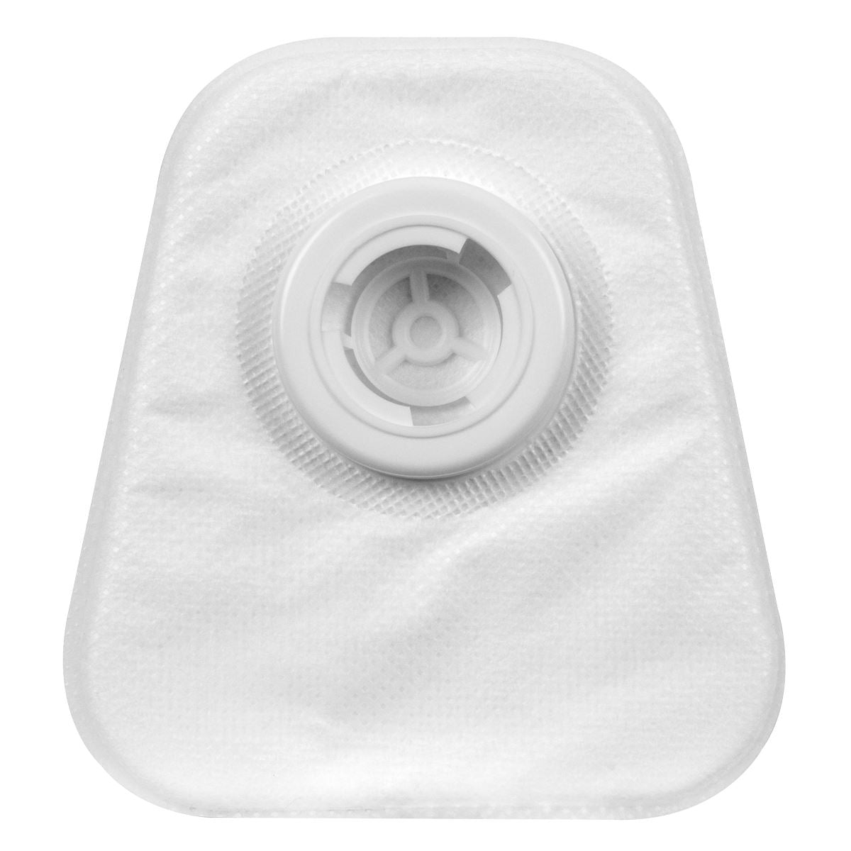 Sealey P3R Particulate Filter - Pack of 2 9007