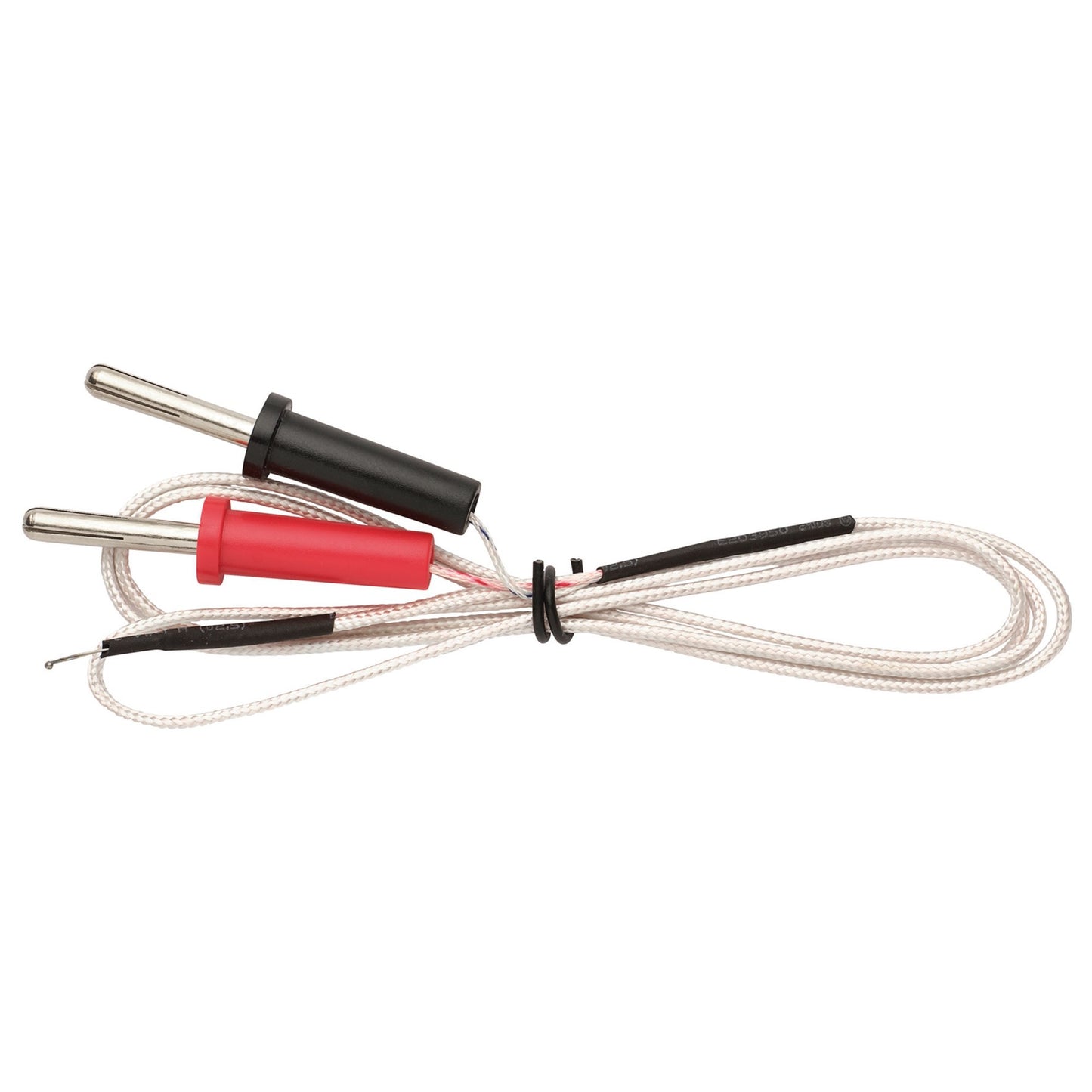 Draper Digital Multimeter Temperature Probe for Draper 200, 300, 400 & 500 90307