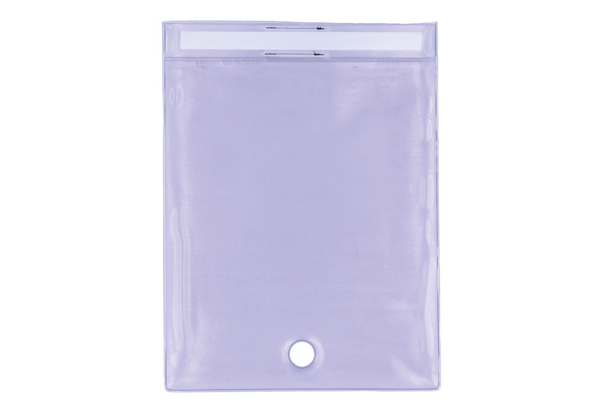 Laser Tools EV & PHEV Insulating Safety Bag For Cable Ends 305 x 225mm 9041