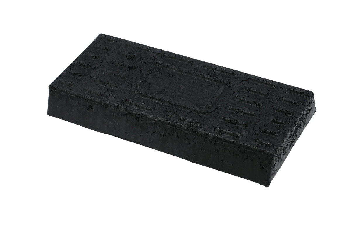 Laser Universal Lifting Pad for Short Platform Lift 200 x 100 x 25mm 1pc 9060
