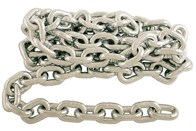 Power-TEC Body Chain 10mm 91063