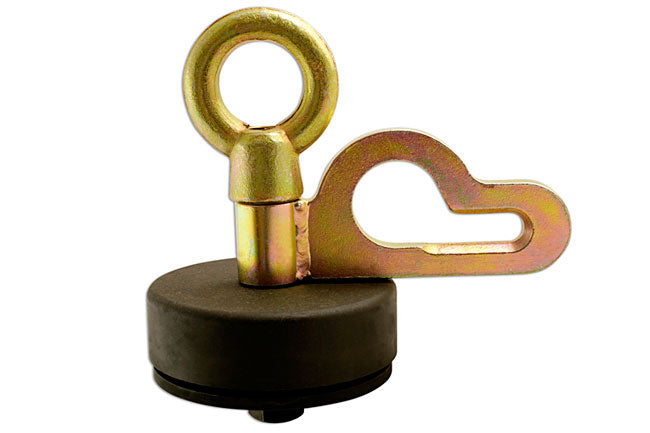 Power-TEC Strut Puller 91106