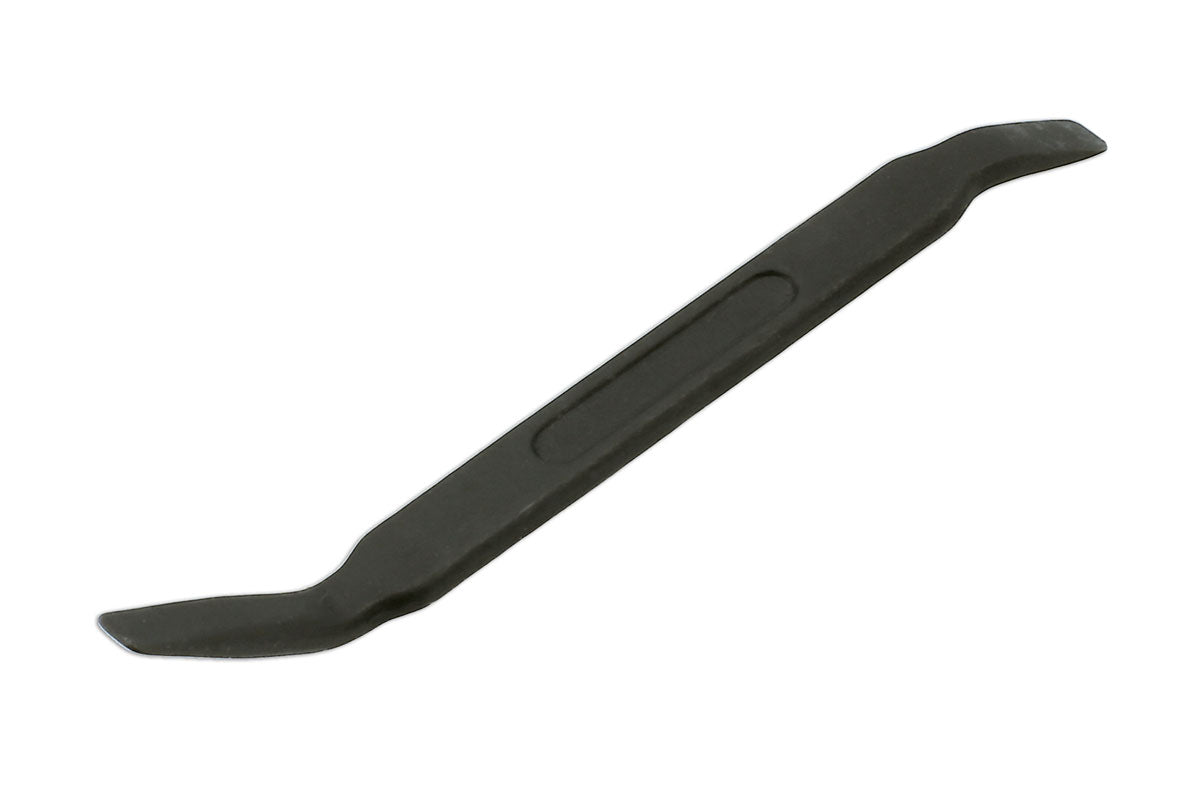 Laser Tools Brake Shoe Adjuster Tool Length 153mm 8mm Tapering To 1.1mm 9111