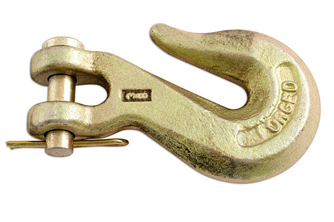 Power-TEC Grab Hook 91116