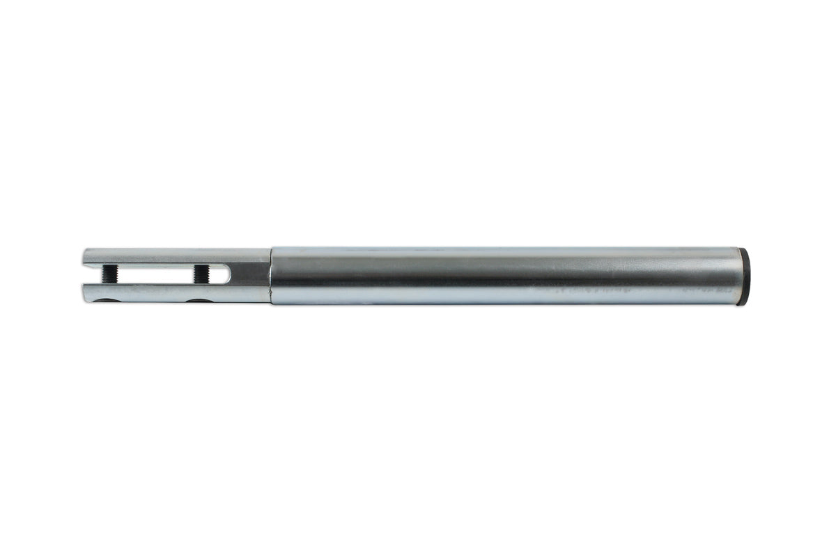 Power-TEC Adjustable Hinge Handle 91120