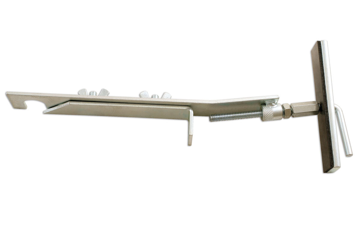 Power-TEC Door Jammer 91180