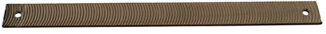 Power-TEC Flexi-Blade File 8tpi 91184