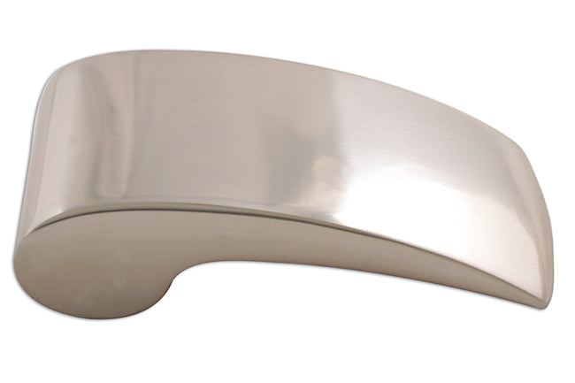 Power-TEC Curved Dolly 91192