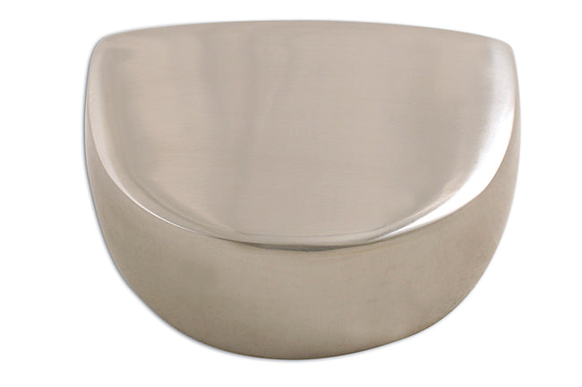 Power-TEC Heel Dolly 91195