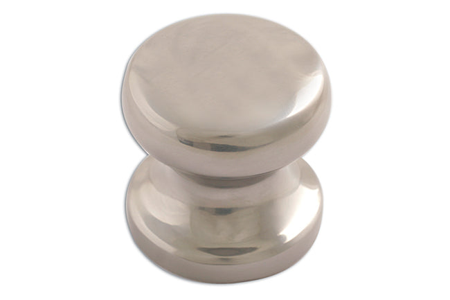 Power-TEC Bobbin Dolly 91198